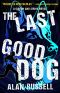 [Gideon and Sirius 06] • The Last Good Dog